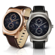 lg watch urbane